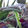 Highly Detailed Dragon Bracelet for Men