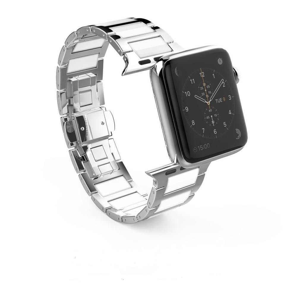 Hypoallergenic Apple Watch Band