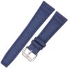 Nylon Watch Band 20mm