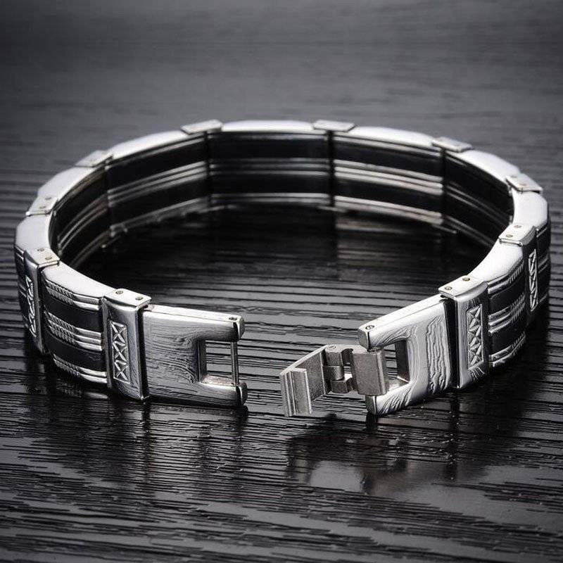 Stylish Bracelet for Men