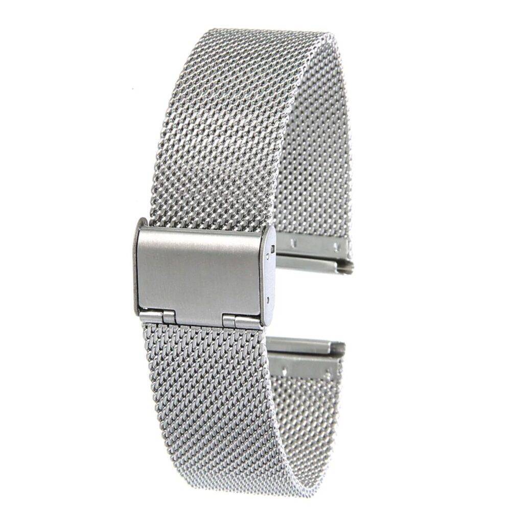 replacement-bands-easy-size-guide-for-smartwatches-band-and-bracelets